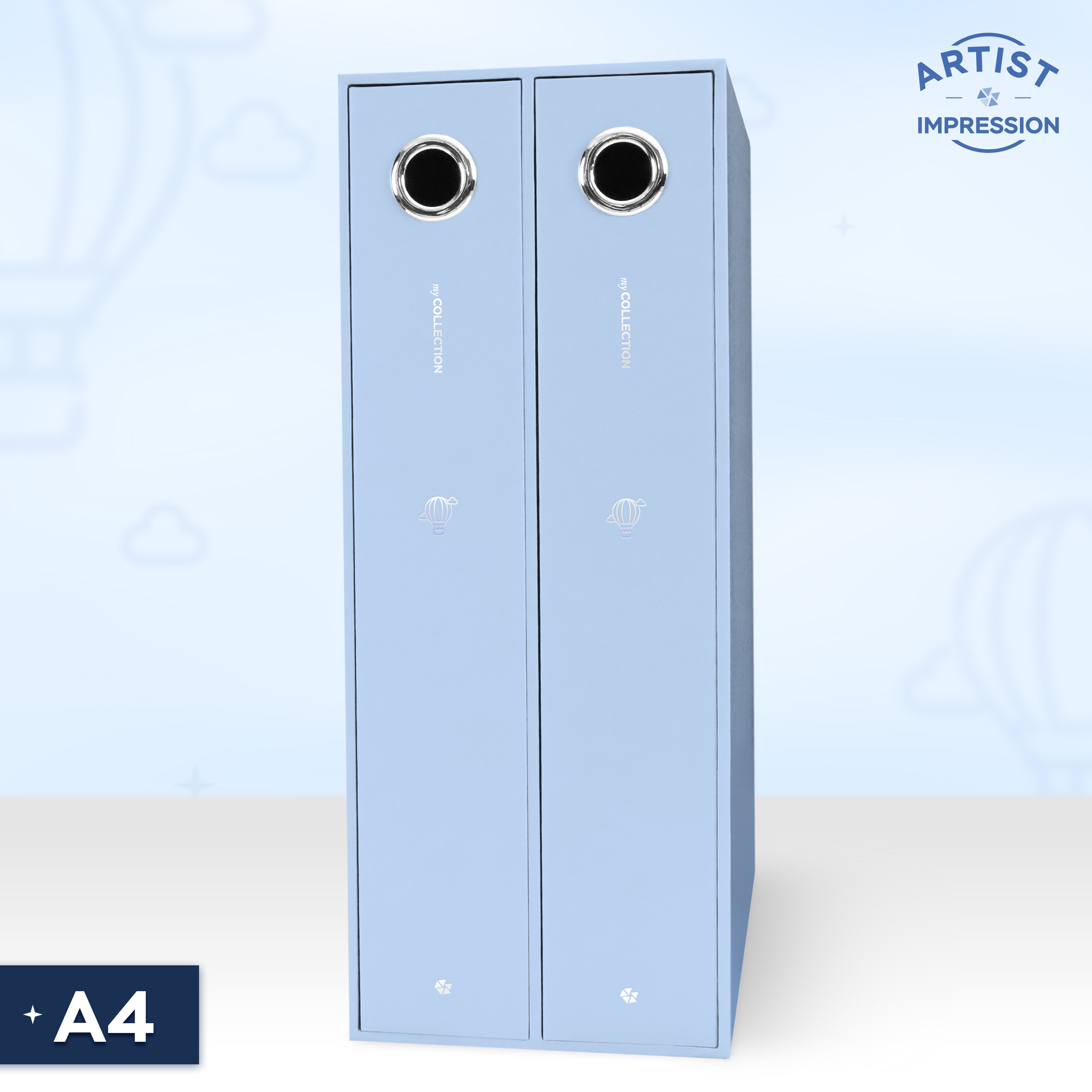 Celestial 2 #Version_Duo