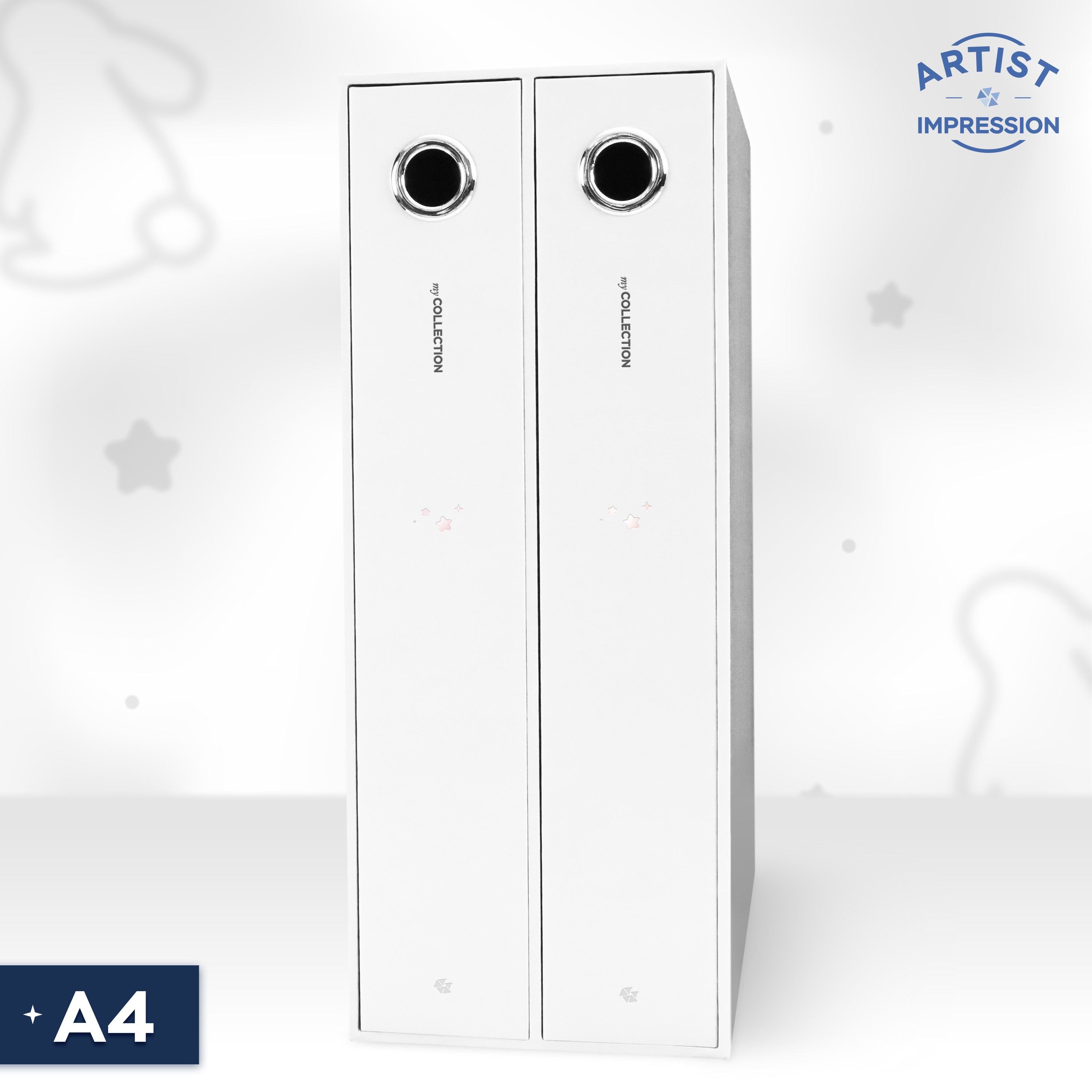 Dream 2 #Version_Duo