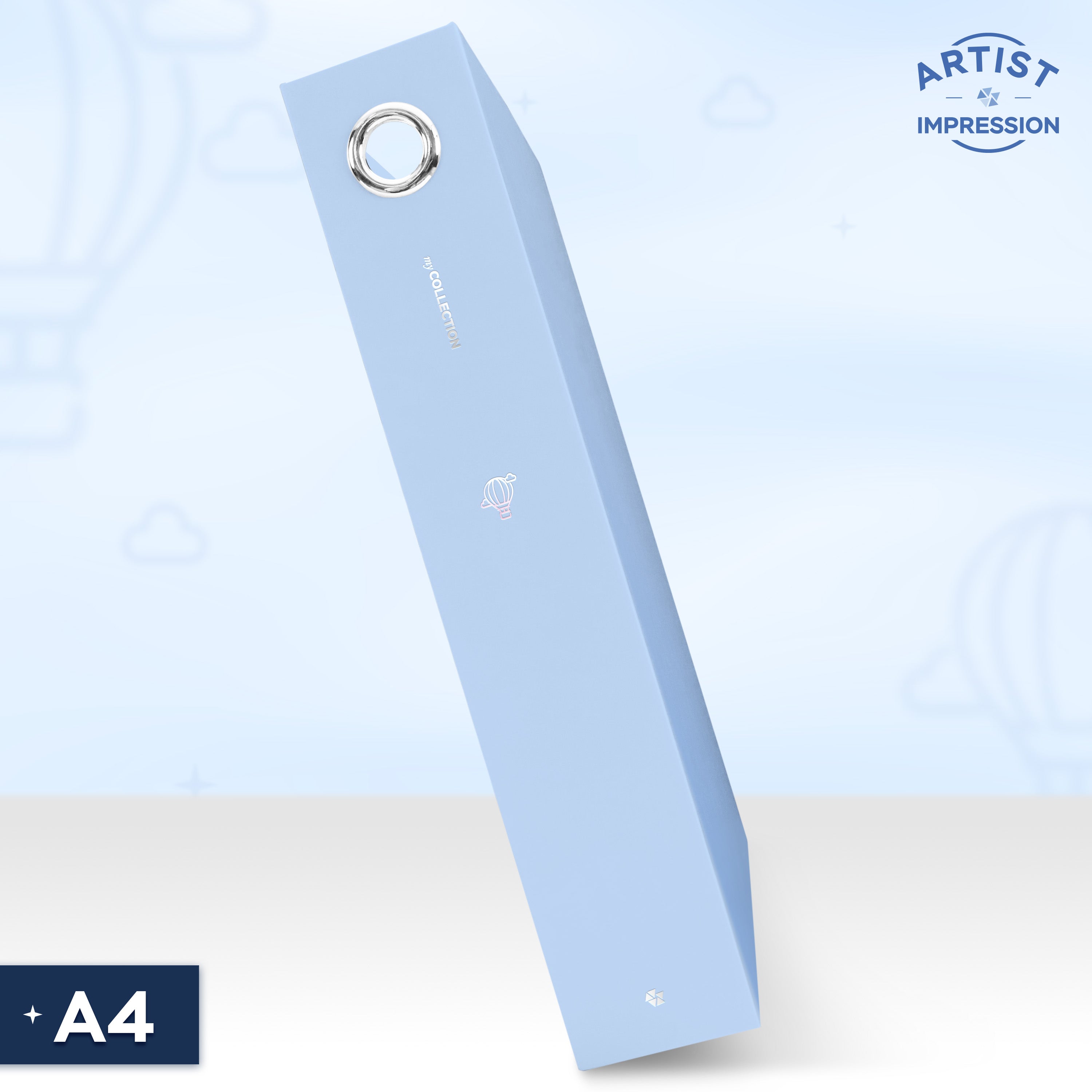 Celestial 2 #Version_Single