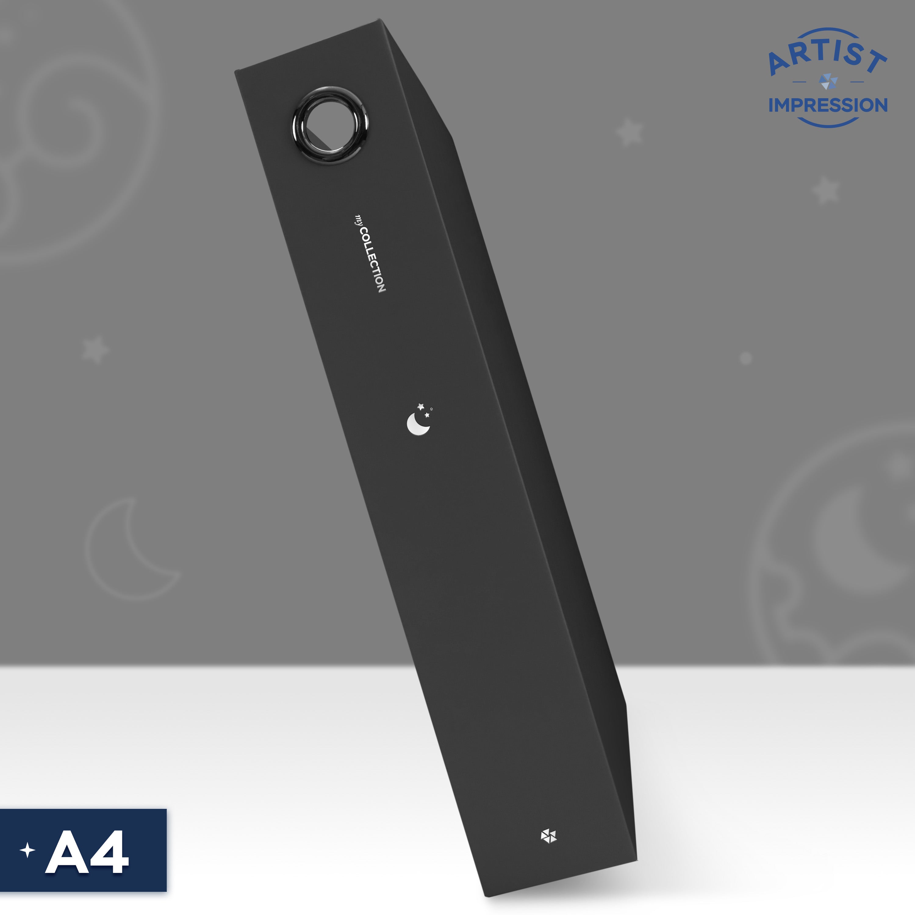 Midnight 2 #Version_Single