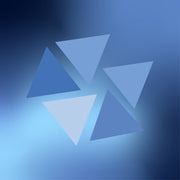 ULTBIAS BLUE logo