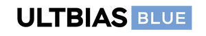 ULTBIAS Blue